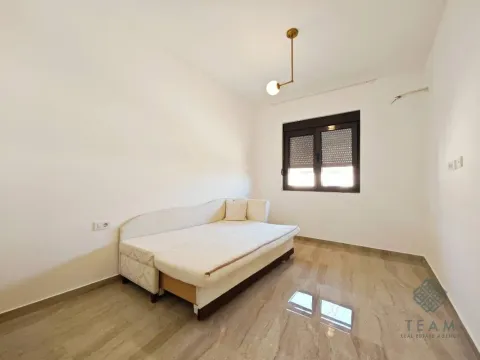 Izdavanje, jednosoban stan, 50m², Zabjelo, Podgorica - image 6