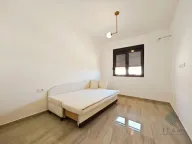 Izdavanje, jednosoban stan, 50m², Zabjelo, Podgorica - image 6