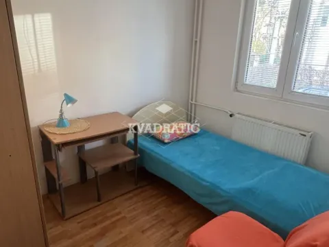 Izdavanje, stan, 135m², Voždovac Sve Podlokacije, Beograd - image 9