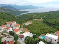 Sale, house, 90m², Budva, Crna Gora - image 3