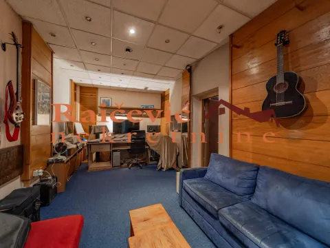 Prodaja, poslovni prostor, 45m², Centar, Stara Pazova - image 5