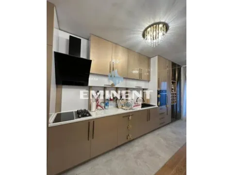 Izdavanje, trosoban stan, 90m², Vračar Sve Podlokacije, Beograd - image 11