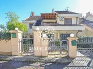 Izdavanje, stan, 300m², Gorica C, Podgorica - image 1