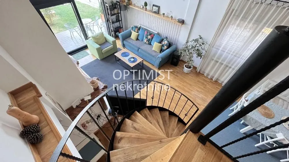 Sale, house, 141m², Baćevac, Barajevo