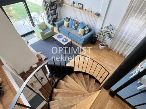Sale, house, 141m², Baćevac, Barajevo - image 7