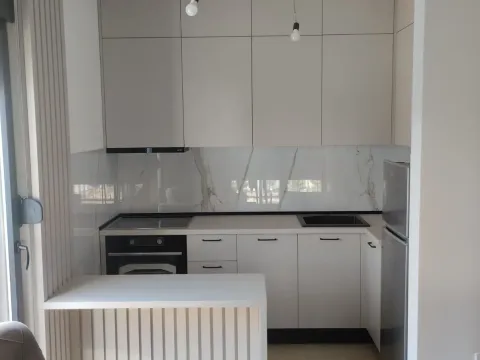Izdavanje, jednosoban stan, 39m², Zabjelo, Podgorica - image 3