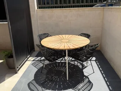 Prodaja, dvosoban stan, 70m², Savski Venac, Beograd - image 6