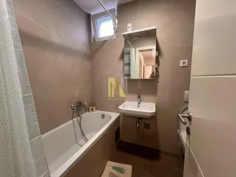 Prodaja, trosoban stan, 63m², Rotkvarija, Novi Sad Sve Podlokacije - image 11