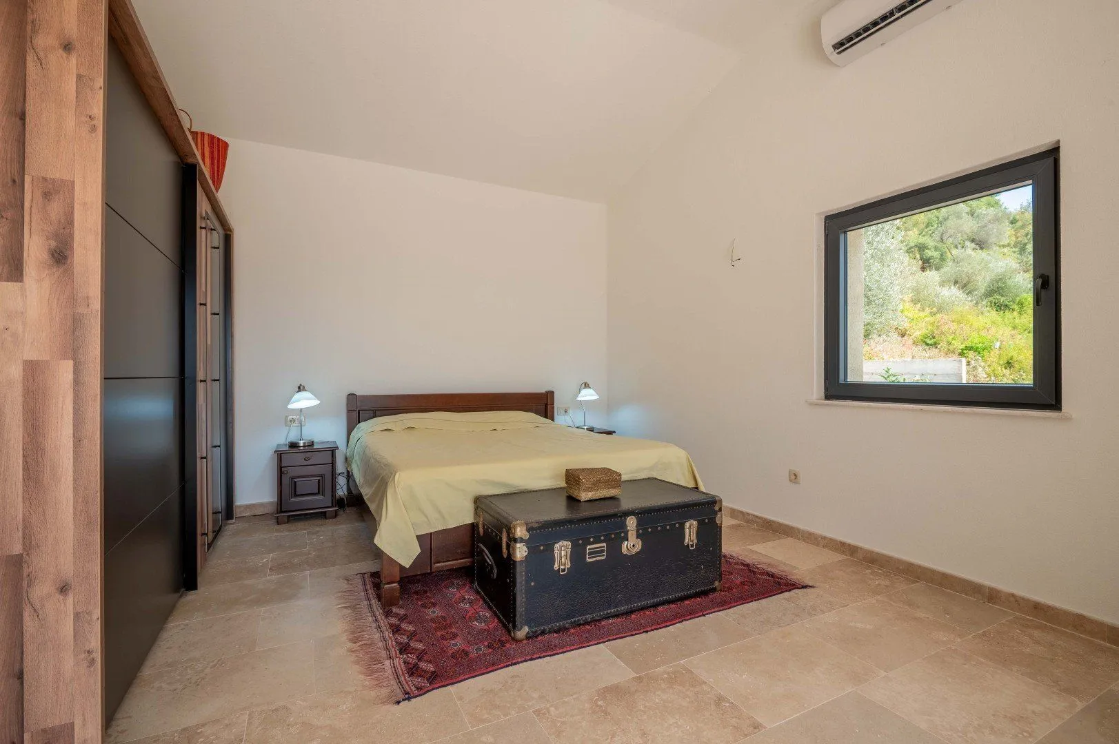 Sale, house, 500m², Buljarica, Budva
