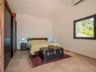 Prodaja, kuća, 500m², Buljarica, Budva - image 20