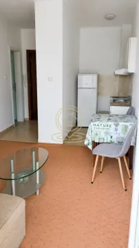 Izdavanje, jednosoban stan, 36m², Adamovićevo Naselje, Novi Sad Sve Podlokacije - image 6