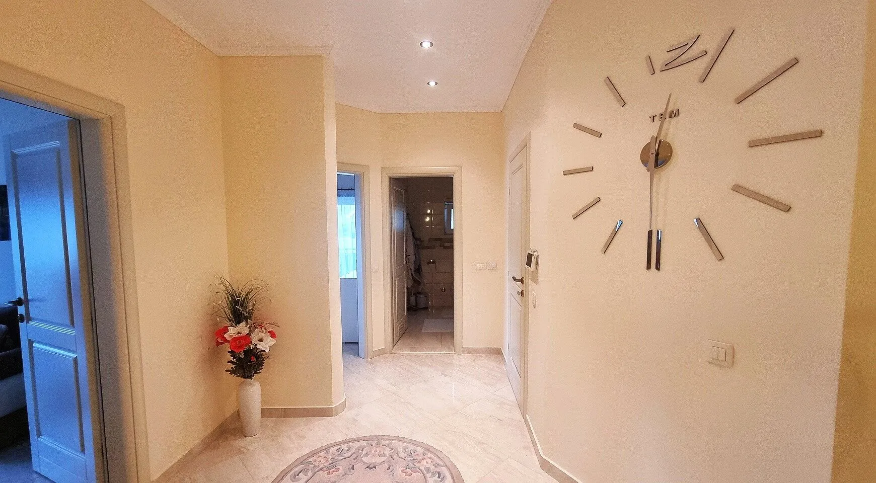 Sale, house, 143m², Krašići, Tivat