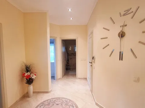 Sale, house, 143m², Krašići, Tivat - image 6