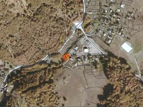 Sale, land lot, 651m², Veruša, Podgorica - image 8