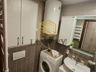 Rent, one bedroom apartment, 43m², Tološka šuma, Podgorica - image 12