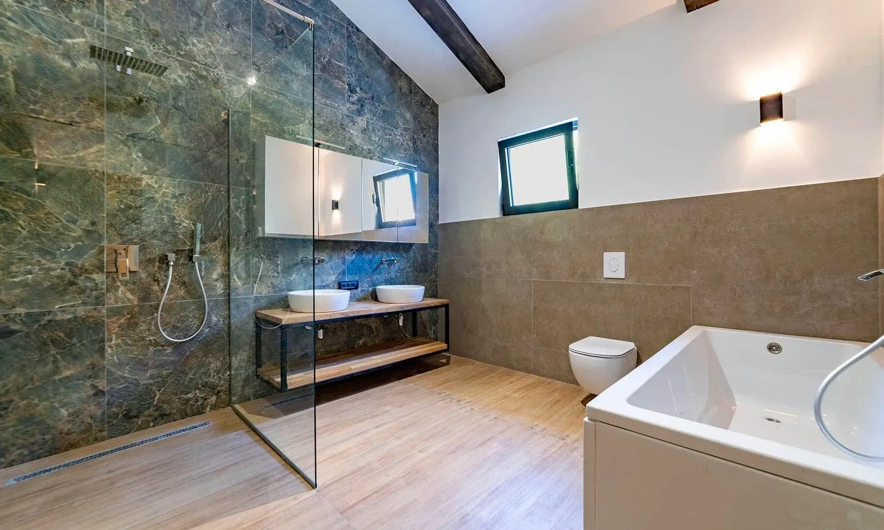 Sale, house, 420m², Blizikuće, Budva
