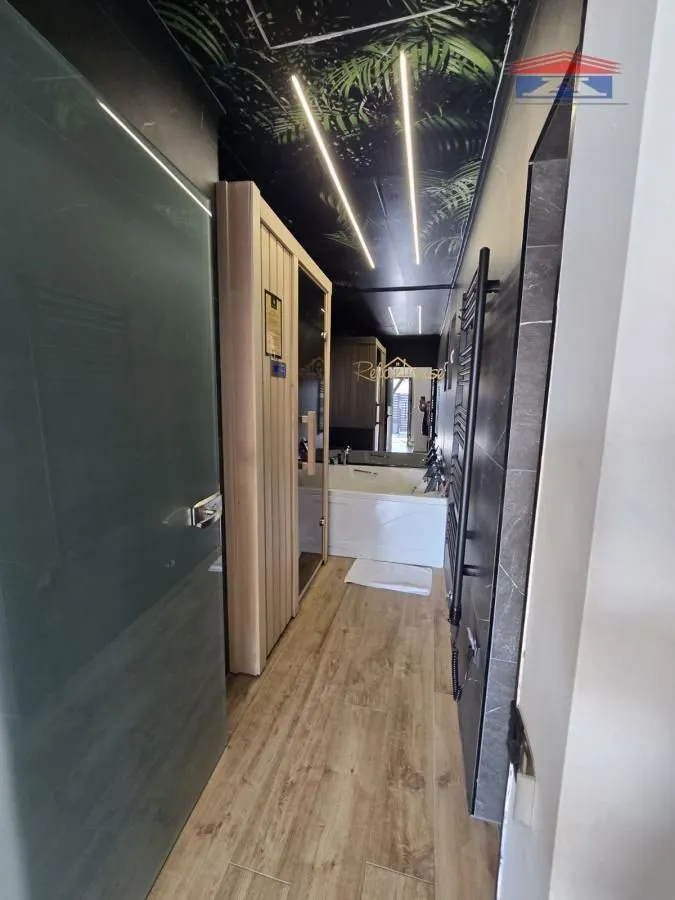 Prodaja, kuća, 74m², Telep, Novi Sad Sve Podlokacije