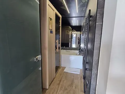 Sale, house, 74m², Telep, Novi Sad Sve Podlokacije - image 18