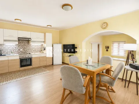 Sale, three bedroom apartment, 107m², Savina, Herceg Novi - image 6