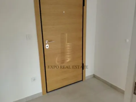 Prodaja, jednosoban stan, 44m², Novo naselje, Novi Sad - image 10