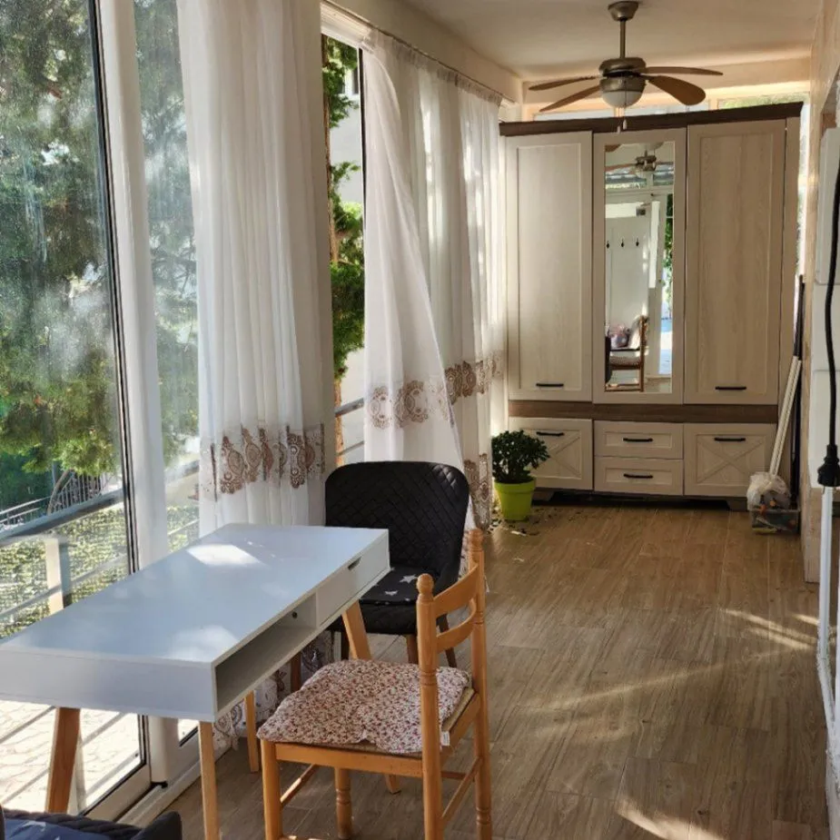Sale, house, 80m², Zeleni Pojas, Bar