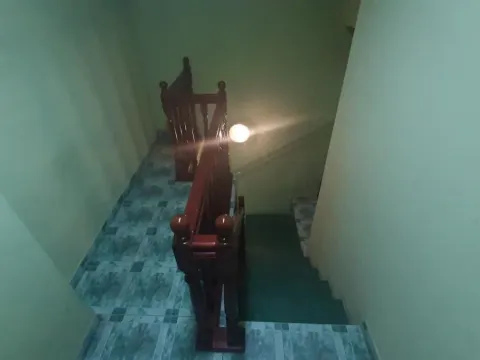 Rent, office space, 50m², Nova Detelinara, Novi Sad Sve Podlokacije - image 10