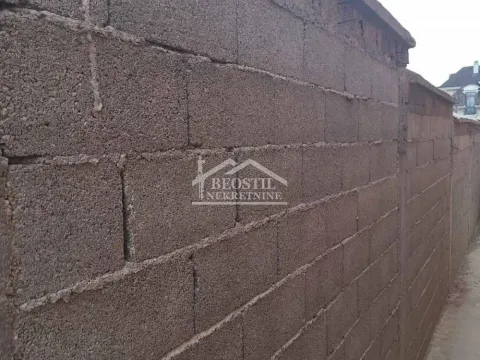 Izdavanje, poslovni prostor, 220m², Ledine, Beograd - image 6