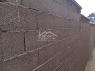 Izdavanje, poslovni prostor, 220m², Ledine, Beograd - image 8