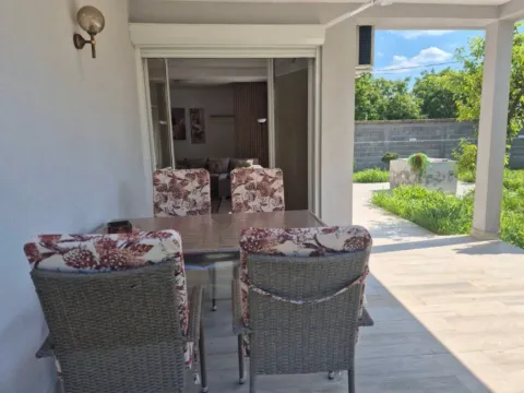 Prodaja, kuća, 116m², Ivanovo, Pančevo - image 2