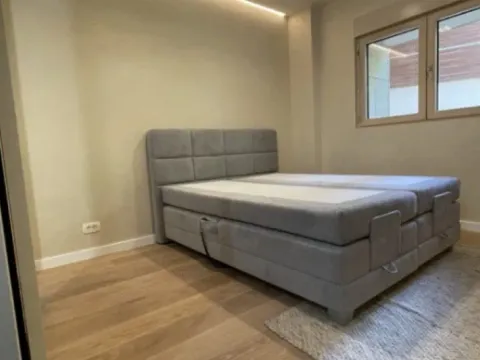 Prodaja, jednosoban stan, 52m², Kotor, Crna Gora - image 6