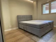 Prodaja, jednosoban stan, 52m², Kotor, Crna Gora - image 6