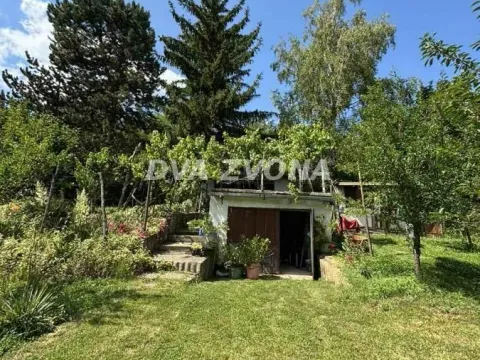 Prodaja, kuća, 36m², Čortanovci, Inđija - image 4