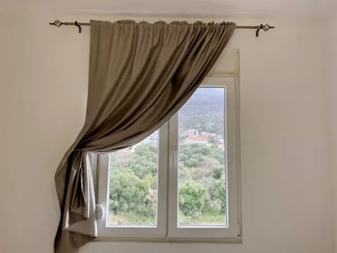 Prodaja, dvosoban stan, 58m², Bečići, Budva - image 20