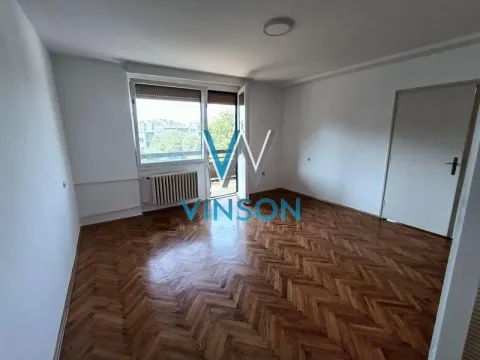Rent, office space, 64m², Bulevar Oslobodjenja, Novi Sad Sve Podlokacije - image 4