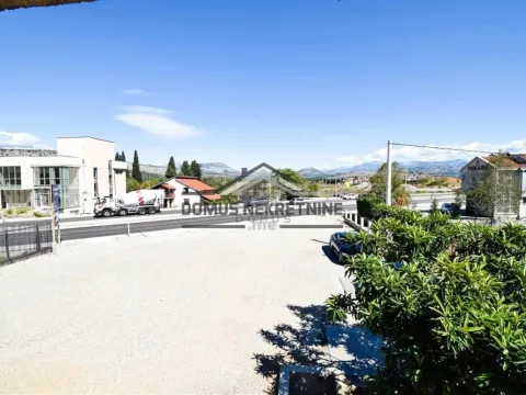 Rent, house, 160m², Donja Gorica, Podgorica - image 30