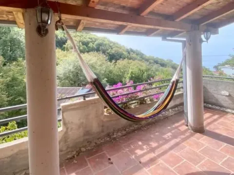 Izdavanje, kuća, 190m², Kruče, Ulcinj - image 8