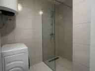 Rent, one bedroom apartment, 48m², Stari Aerodrom, Podgorica - image 10