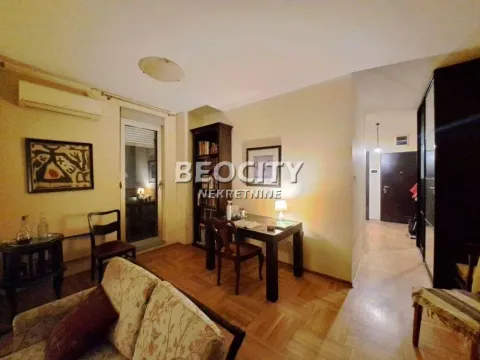 Prodaja, dvosoban stan, 70m², Čubura, Beograd - image 6