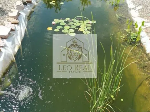 Prodaja, kuća, 100m², Ruma, Srbija - image 10