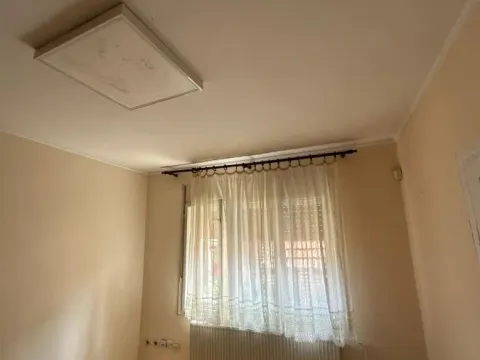 Rent, office space, 115m², Centar, Niš - image 9