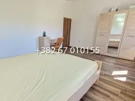 Prodaja, kuća, 130m², Šušanj, Bar - image 8