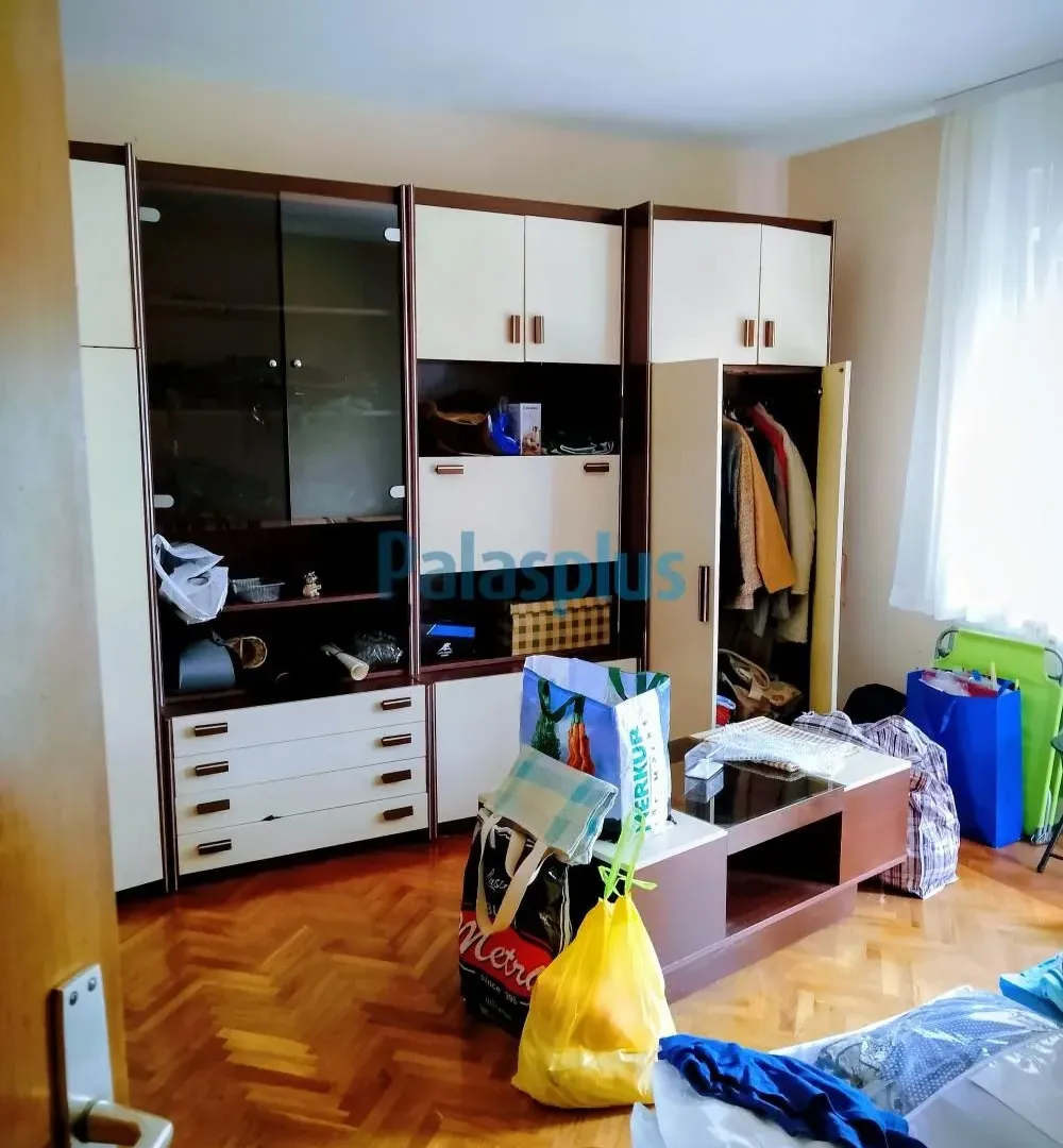 Sale, house, 200m², Vrčin, Grocka