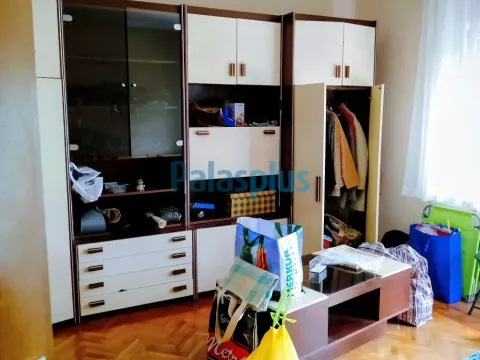 Prodaja, kuća, 200m², Vrčin, Grocka - image 8