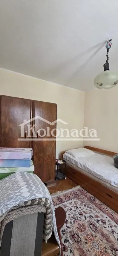 Prodaja, kuća, 180m², Dučina, Sopot
