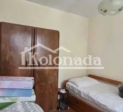 Sale, house, 180m², Dučina, Sopot - image 10
