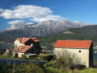 Sale, land lot, 1774m², Herceg Novi, Crna Gora - image 6