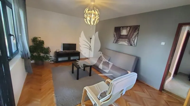 Prodaja, kuća, 190m², Mladenovac, Beograd