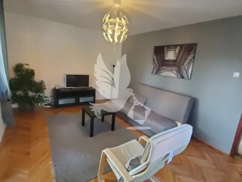 Prodaja, kuća, 190m², Mladenovac, Beograd - image 16