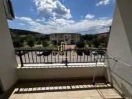 Izdavanje, jednosoban stan, 45m², Zagorič, Podgorica - image 2