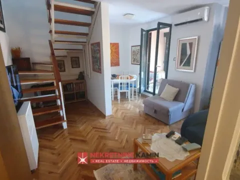 Sale, apartment, 63m², Velji Vinogradi, Budva - image 5